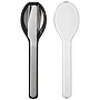 Ensemble de couverts Mepal Ellipse