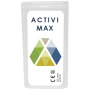 MiniKit On Board Travel Set | Plastic | 5 pieces | Meet EU regulations