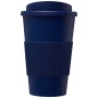 Insulated cup | PP Plastic | 350ml | Made in the UK