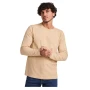 T-shirt pour hommes Roly | 100% coton | 160 g/m² | Manches longues