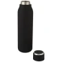 Thermosflasche | Edelstahl & PP | 600ml | Extra strapazierfähig