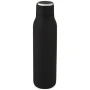 Thermosflasche | Edelstahl & PP | 600ml | Extra strapazierfähig