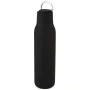 Thermosflasche | Edelstahl & PP | 600ml | Extra strapazierfähig