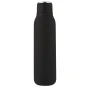 Thermosflasche | Edelstahl & PP | 600ml | Extra strapazierfähig