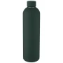 Gourde isotherme | Acier inoxydable | 1L | Design épuré