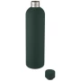 Gourde isotherme | Acier inoxydable | 1L | Design épuré