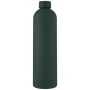 Gourde isotherme | Acier inoxydable | 1L | Design épuré