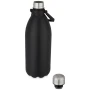 Thermo bottle | Stainless steel | 1.5L | Easy to carry