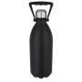 Thermo bottle | Stainless steel | 1.5L | Easy to carry