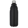 Thermo bottle | Stainless steel | 1.5L | Easy to carry