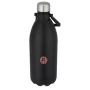 Thermo bottle | Stainless steel | 1.5L | Easy to carry