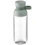 Mepal water bottle | PP & Tritan | 500ml | Dual openings