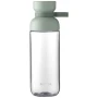 Mepal water bottle | PP & Tritan | 500ml | Dual openings