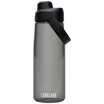 Botella de 740 ml Tritan Renew con tapón de rosca "Camelbak® Thrive Chug"