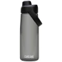 Camelbak® Thrive Chug 740 ml Tritan Renew water bottle with flip cap