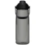 Camelbak® Thrive Chug 740 ml Tritan Renew water bottle with flip cap