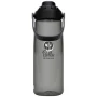 Camelbak® Thrive Chug 740 ml Tritan Renew water bottle with flip cap