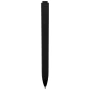 Stylo-bille Moleskine | ABS | Encre noire