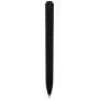Stylo-bille Moleskine | ABS | Encre noire