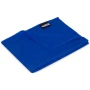 Cooling towel | Recycled Plastic | 80 x 30 cm | Eco-friendly