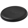 Frisbee | Recycled PP plastic | Made in the UK