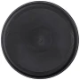 Frisbee | Recycled PP plastic | Made in the UK