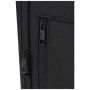 Sac à dos pour ordinateur | Polyester recyclé 900D certifié GRS | 18 L | Compartiment 15" | Antivol