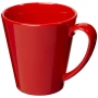 Mug | Plastique | 350 ml | Fabriqué au Royaume-Uni