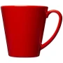 Mug | Plastique | 350 ml | Fabriqué au Royaume-Uni