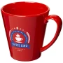 Mug | Plastique | 350 ml | Fabriqué au Royaume-Uni