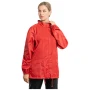 Roly lightweight rain jacket | 100% polyester | 70 g/m² | Unisex