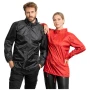 Roly lightweight rain jacket | 100% polyester | 70 g/m² | Unisex