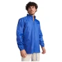 Roly lightweight rain jacket | 100% polyester | 70 g/m² | Unisex