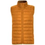 Chaleco Roly | 100% Poliéster | 2 Bolsillos delanteros | Para hombre