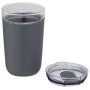 Tumbler | Glass & recycled plastic | 450ml