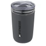 Tumbler | Glass & recycled plastic | 450ml