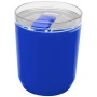 Double walled tumbler | Recycled plastic | 180ml | Sustainable