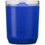 Double walled tumbler | Recycled plastic | 180ml | Sustainable