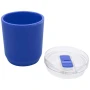 Double walled tumbler | Recycled plastic | 180ml | Sustainable