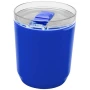 Double walled tumbler | Recycled plastic | 180ml | Sustainable