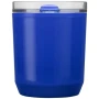 Double walled tumbler | Recycled plastic | 180ml | Sustainable