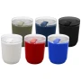 Double walled tumbler | Recycled plastic | 180ml | Sustainable