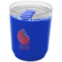 Double walled tumbler | Recycled plastic | 180ml | Sustainable
