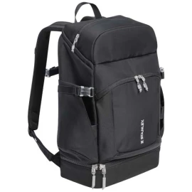 Stanley Vitalize™ Macro Method | Backpack | Recycled polyester | 29 L