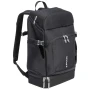 Stanley Vitalize™ Macro Method | Rucksack | Recyceltes Polyester | 29 L