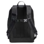 Stanley Vitalize™ Macro Method | Rucksack | Recyceltes Polyester | 29 L