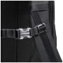 Stanley Vitalize™ Macro Method | Rucksack | Recyceltes Polyester | 29 L