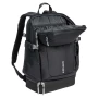 Stanley Vitalize™ Macro Method | Rucksack | Recyceltes Polyester | 29 L