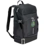 Stanley Vitalize™ Macro Method | Rucksack | Recyceltes Polyester | 29 L