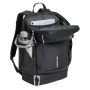 Stanley Vitalize™ Macro Method | Rucksack | Recyceltes Polyester | 29 L